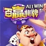 Ӯƹٷʽ氲׿