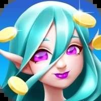 ΢Ű