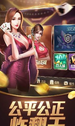 Զ (2)