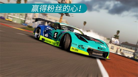 carxƯ2޽Ұ-carxƯ2°2023(CarX Drift Racing 2)v1.25.1׿