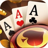 Ի05566׿