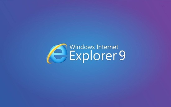 IE9°汾2023