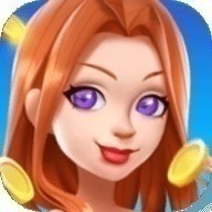 Ҳƹٷapp