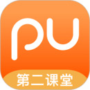 PU口袋校园手机app官方版免费下载