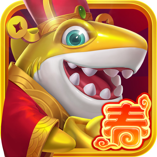 貶ս9ٷ  v1.2.54