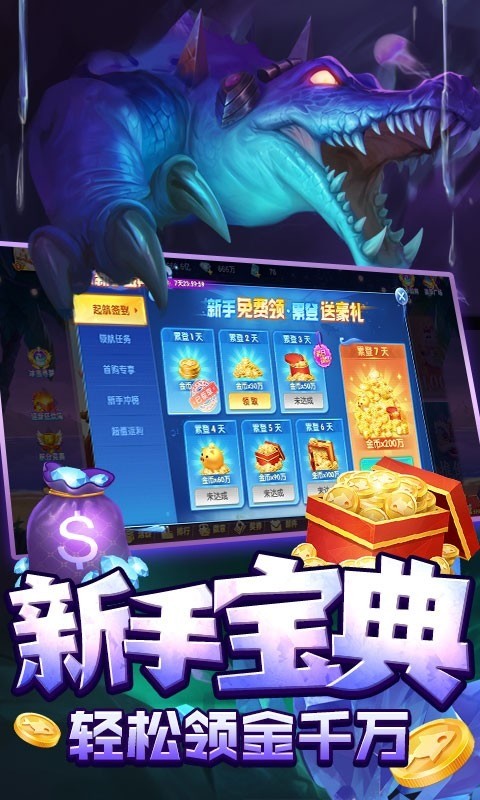 貶ս9ٷ