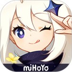 ԭĪ츳ô ԭĪ츳ӵƼһ