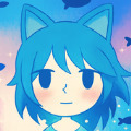 Neko°氲װ