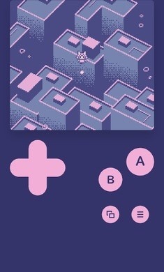 \
