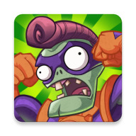 PvZ heroes°2023