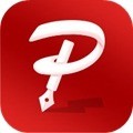 PDF༭԰  v3.2.7.0