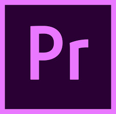 adobe premiereİ