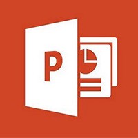 PowerPoint԰Ѱ  v16.0.16130
