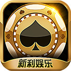 app׿