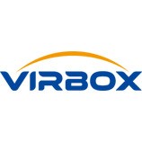 Virbox Protectorʽ