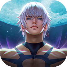 全明星激斗T0阵容水姬搭配 全明星激斗T0最强阵容搭配攻略