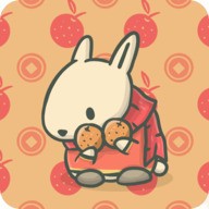 月兔冒险中文版安卓下载  v1.12.3