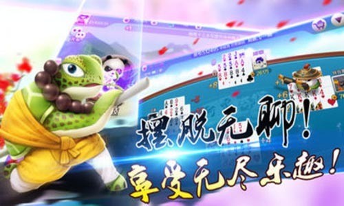 ʥ