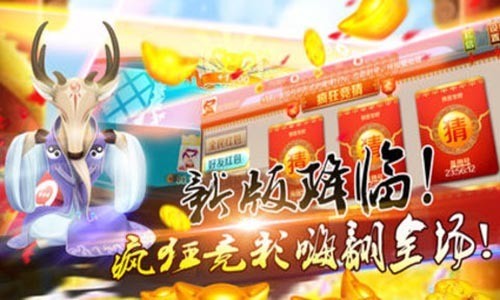 ʥ