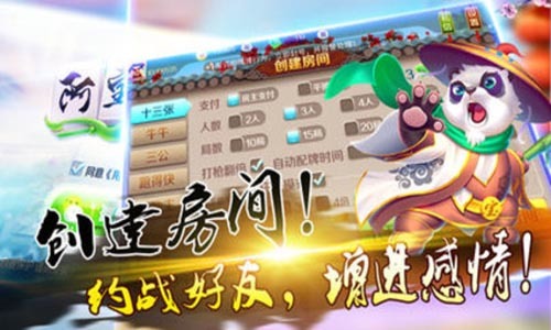 ʥ2023ƻٷ-ʥ88784װ