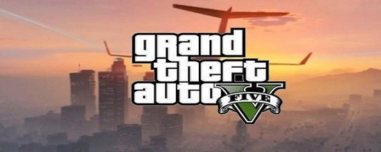 gta5夜店好感度满了后能干嘛 gta5夜店好感度满了后怎么做最新分享