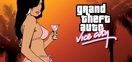 gta5ģʽôŪ޽ gta5ģʽ޽ôŪ(׬ȡҷ)