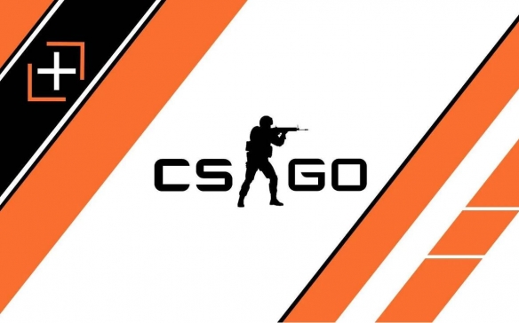 csgoһܵ csgoÿӵ2023·