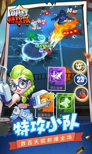 عӹٷֻ-عӹٷƻv1.0.3