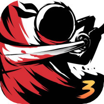 忍者必须死3的70个金钥匙的兑换码是什么 忍者必须死3的70个金钥匙的兑换码2023永久有效
