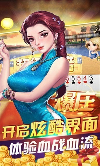  (1)
