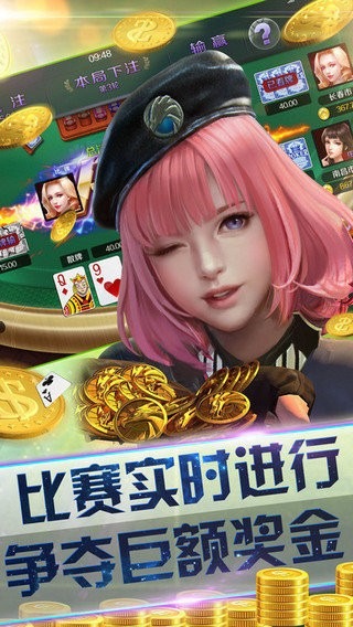 齫Ȧٷ