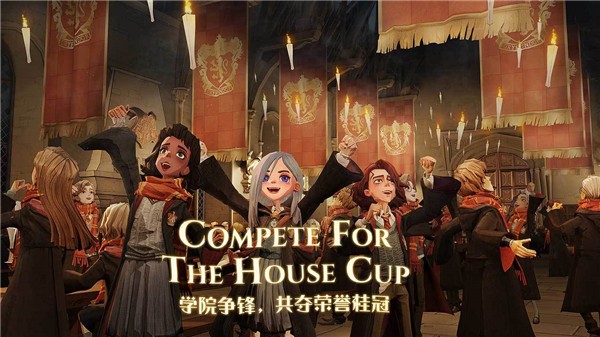 哈利波特魔法觉醒兑换码3张金卡 哈利波特99999宝石兑换码(最新永久有效)大全2023一览
