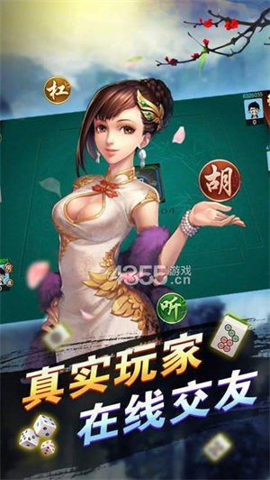 ̨齫°汾 (2)