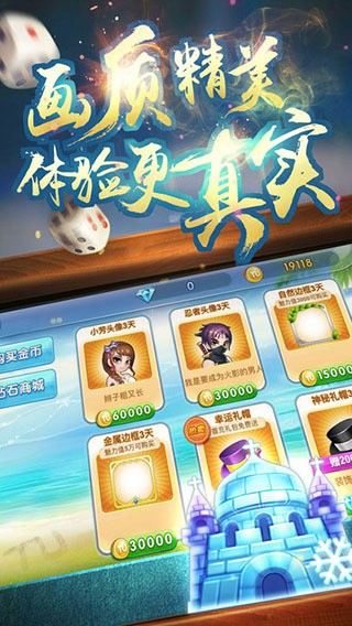 ̨齫°汾 (4)