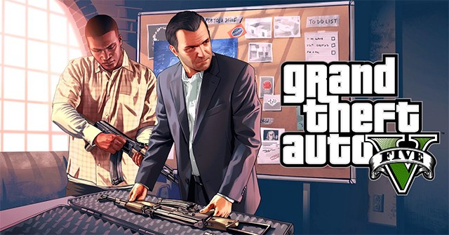 gta5ؼ޵ô gta5ؼ޵ϸ´ȫһ