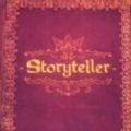 StorytellerϷֻ׿