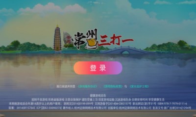 һ (2)