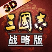 三国志战略版曹操怎么开荒 曹操开荒搭配一览