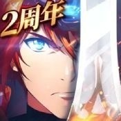 梦幻模拟战强力ssr英雄排行榜 ssr英雄强度排名一览