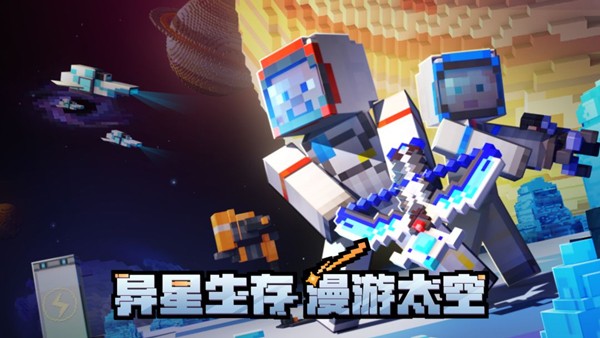 ģô ҵ罳ģ淨ѧһ2023·