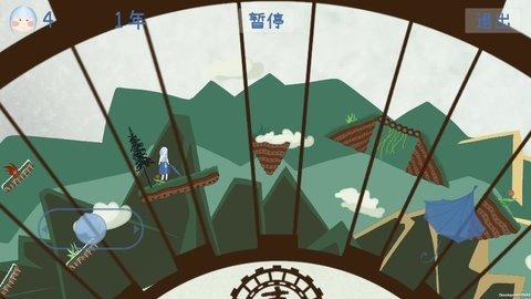 四季游戏安卓汉化-四季游戏下载手机版v1.0.5