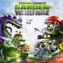 花园战争2游戏下载手机版
