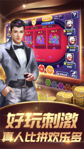 Ӯ5776ƻ2