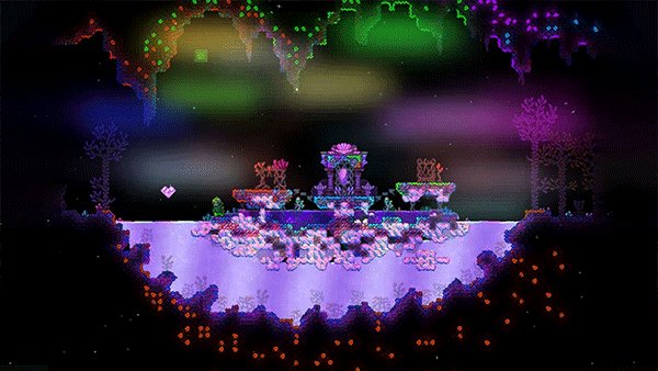 ̩Ƿôϳ ϳɱһ2023·