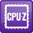 Cpu-Z԰  v2.02.0
