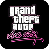 gta5ؼȫ() gta5ؼȫ()ӵһ