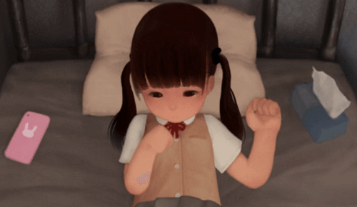 迷失的小女孩游戏旧版免费下载-迷失的小女孩1.46直装版汉化安卓版下载v1.46