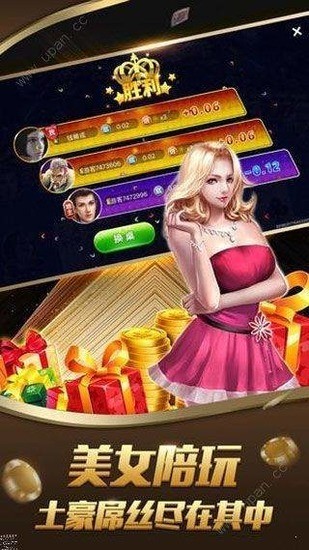 21ٷ