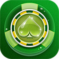 华乐棋牌app2023