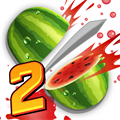 水果忍者2最新版下载